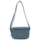 Kipling Abanu S Crossbody