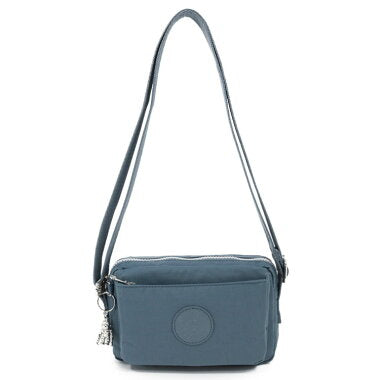 Kipling Abanu S Crossbody