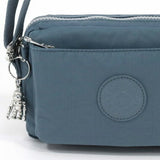 Kipling Abanu S Crossbody