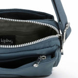 Kipling Abanu S Crossbody