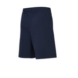 New Balance Lifestyle Erkek Lacivert Şort Lacivert