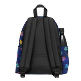 Eastpak Day Pak'r Sırt Çantası Flower Blur Navy