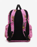 Vans Realtree Sırt Çantası Real Tree