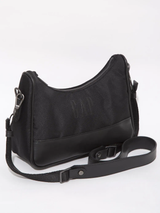 Gap Kadın Omuz Çantası Siyah