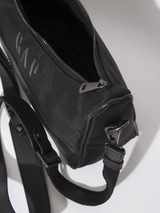 Gap Kadın Omuz Çantası Siyah