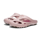 Keen Shanti Kadın Terlik Fawn/Merlot