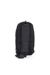 ÇÇS Çok Gözlü Body Bag Siyah