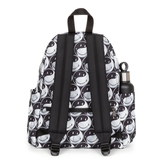 Eastpak Day Pak'r Sırt Çantası Smiley Yy Black