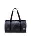 Herschel Heritage Duffle Spor Çantası Spray Paint Distress