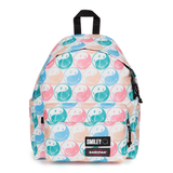 Eastpak Day Pak'r Sırt Çantası Smiley Yy Color