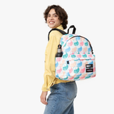 Eastpak Day Pak'r Sırt Çantası Smiley Yy Color