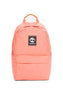 Timberland Timberpack Core 22 LT Sırt Çantası Pembe