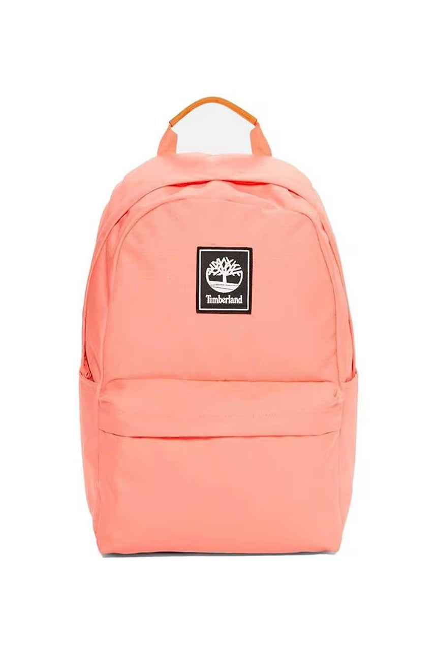 Timberland Timberpack Core 22 LT Sırt Çantası Pembe