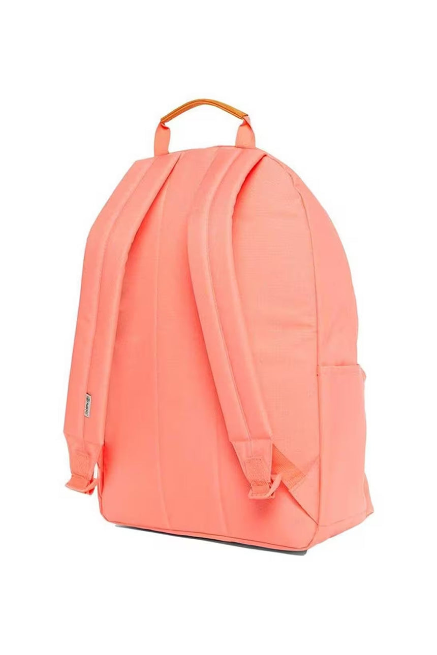 Timberland Timberpack Core 22 LT Sırt Çantası Pembe