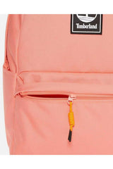 Timberland Timberpack Core 22 LT Sırt Çantası Pembe