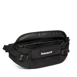 Timberland Bold Beginnings Sling Unisex Bel Çantası Siyah