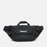 Timberland Bold Beginnings Sling Unisex Bel Çantası Siyah