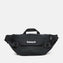 Timberland Bold Beginnings Sling Unisex Bel Çantası Siyah