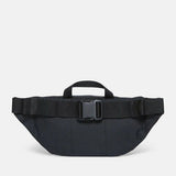 Timberland Bold Beginnings Sling Unisex Bel Çantası Siyah