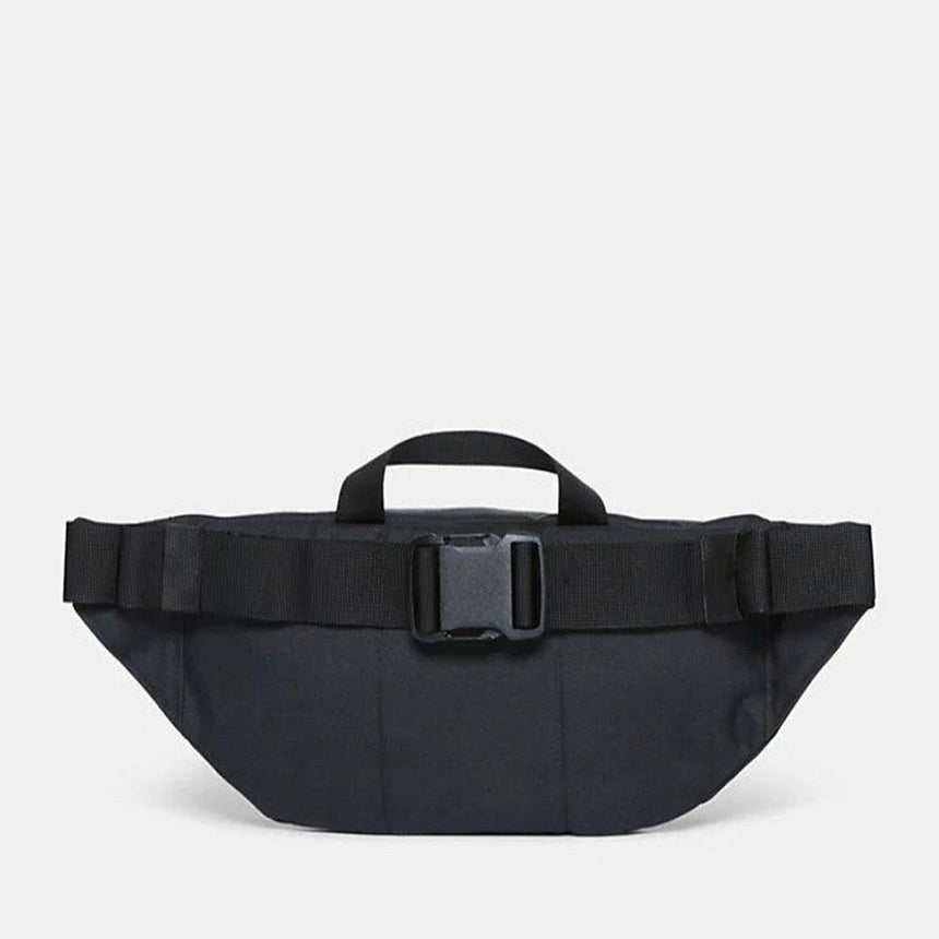 Timberland Bold Beginnings Sling Unisex Bel Çantası Siyah