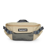 Timberland Bold Beginnings Sling Unisex Bel Çantası Sarı
