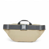 Timberland Bold Beginnings Sling Unisex Bel Çantası Sarı