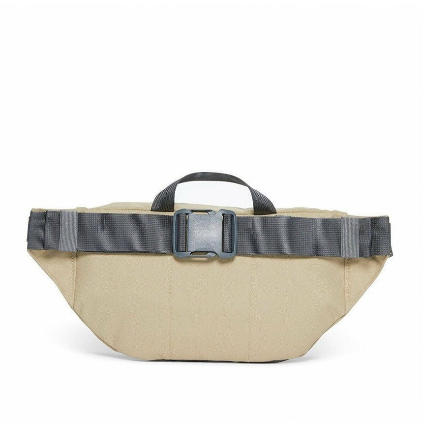 Timberland Bold Beginnings Sling Unisex Bel Çantası Sarı