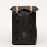 Timberland Heritage Backpack Unisex Sırt Çantası Siyah