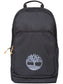 Timberland Thayer 27 LT Backpack Sırt Çantası Siyah