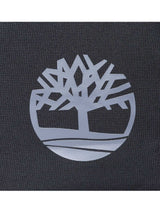 Timberland Thayer 27 LT Backpack Sırt Çantası Siyah