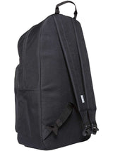 Timberland Thayer 27 LT Backpack Sırt Çantası Siyah