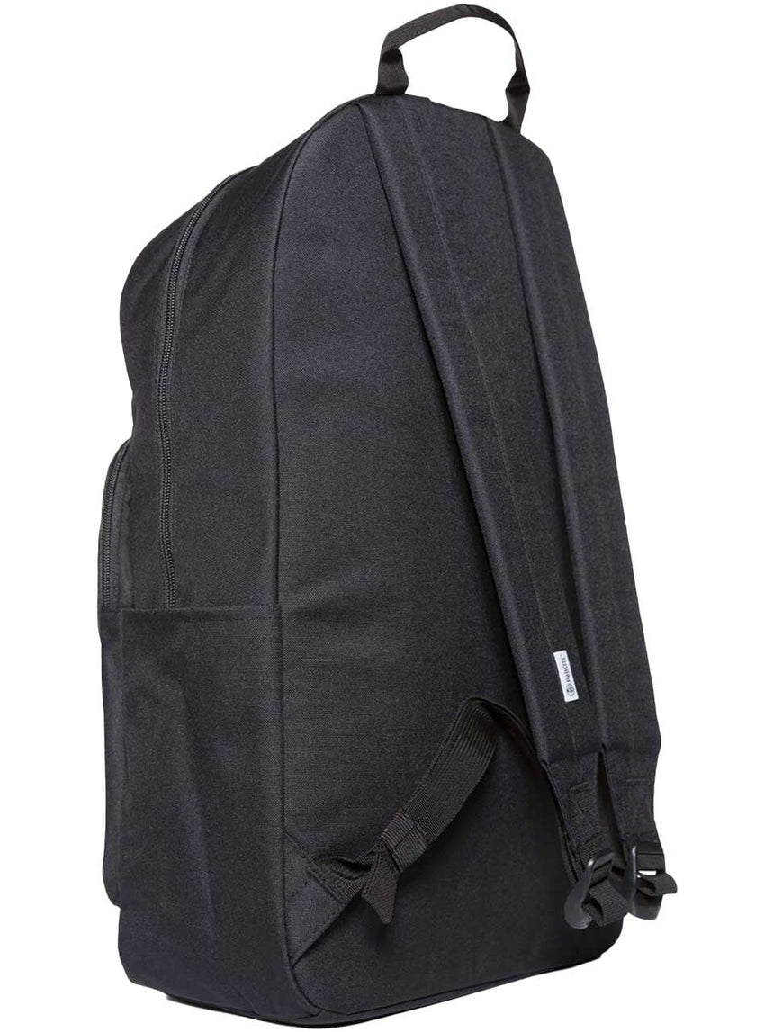 Timberland Thayer 27 LT Backpack Sırt Çantası Siyah