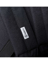 Timberland Thayer 27 LT Backpack Sırt Çantası Siyah