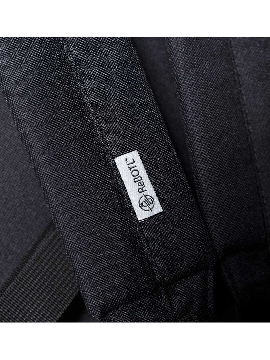 Timberland Thayer 27 LT Backpack Sırt Çantası Siyah