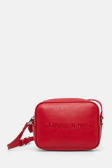Tommy Hilfiger Ess Must Camera Bag