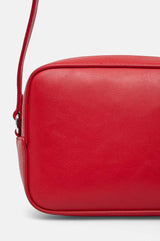 Tommy Hilfiger Ess Must Camera Bag