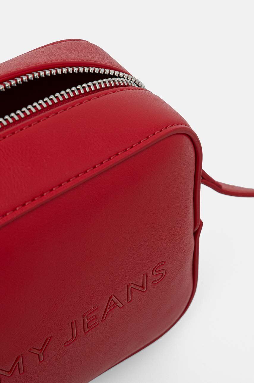 Tommy Hilfiger Ess Must Camera Bag