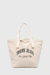 Tommy Hilfiger Hot Summer Tote Omuz Çantası