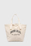 Tommy Hilfiger Hot Summer Tote Omuz Çantası