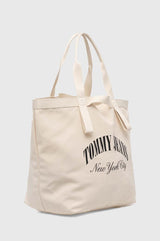 Tommy Hilfiger Hot Summer Tote Omuz Çantası