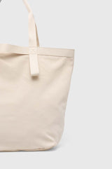 Tommy Hilfiger Hot Summer Tote Omuz Çantası