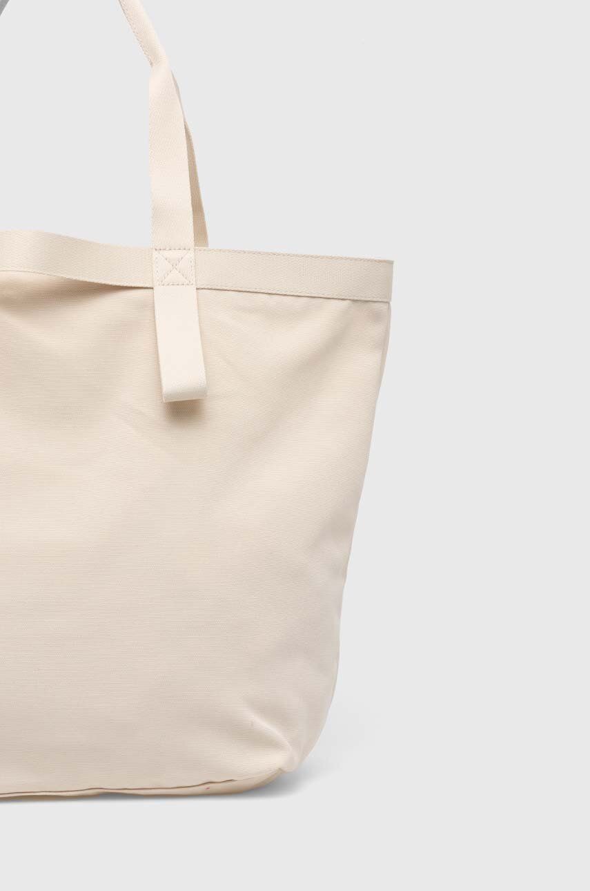 Tommy Hilfiger Hot Summer Tote Omuz Çantası