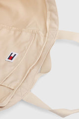 Tommy Hilfiger Hot Summer Tote Omuz Çantası