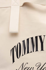 Tommy Hilfiger Hot Summer Tote Omuz Çantası