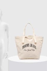 Tommy Hilfiger Hot Summer Tote Omuz Çantası