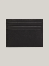 Tommy Hilfiger Premium Logolu Kartlık