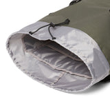 Timberland Heritage Backpack Unisex Sırt Çantası Haki