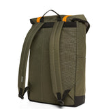 Timberland Heritage Backpack Unisex Sırt Çantası Haki