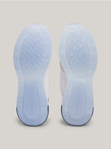 Tommy Hilfiger Classic Elevated Sneakers White