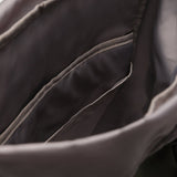 Timberland Heritage Backpack Unisex Sırt Çantası Haki